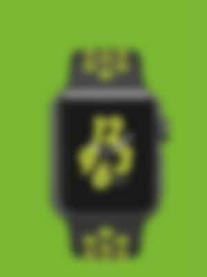 electro banner 4