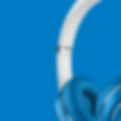 electro banner1 2 4