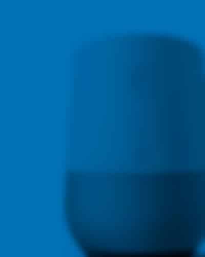 electro banner1 32 4