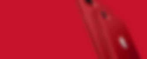 electro banner3 1 4