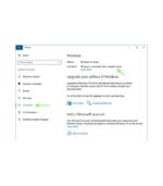 Windows 10 Professional CD Key (Digital Download) - Image 2
