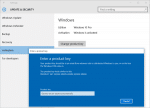 Windows 11 Professional Retail Key - Image 2