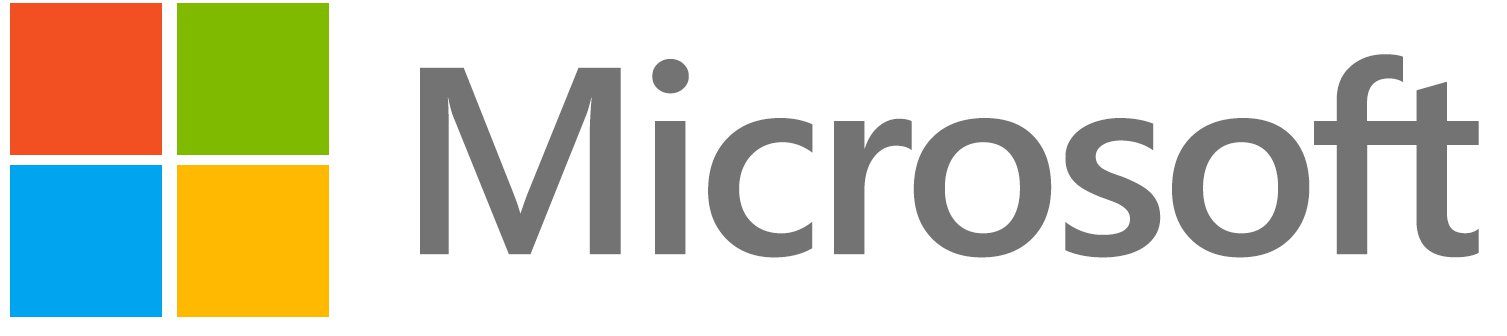 Microsoft-Logo-2012
