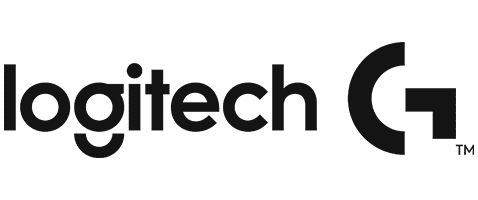 logitech_logo_microsite