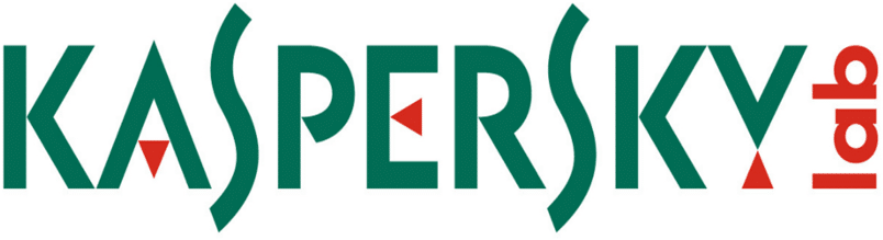 kaspersky-png-4