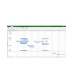 Project Professional 2019 Product CD Key