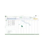 Project Professional 2019 Product CD Key