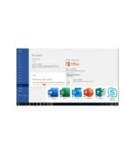 Office 2019 Home and Business for Mac