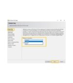SQL Server Standard 2019 Product CD Key - Image 2