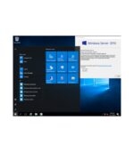 Windows Server 2016 Standard Product CD Key - Image 3