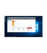 Windows Server 2016 datacenter product key - Image 3