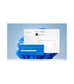 Windows 11 Professional Retail Key - Image 4