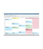 Microsoft Office 2021 Home & Business – License For Mac - Image 3