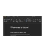 Microsoft Office 2021 Home & Business – License For Mac