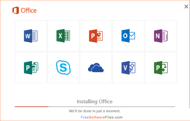 Microsoft Office 2016 Professional Plus Key Genuine Activation License Key – Instant delivery 2 Office 2016 Professional Plus 32 bit version free download