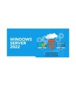 Windows Server 2022 Standard 16 Core CD Key Instant Delivery - Image 2
