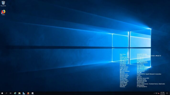 Windows Server 2022 Standard CD Key Instant Delivery 2 maxresdefault 3