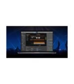 MainStage 3 – Stage as you do in the studio – For MAC - Image 3