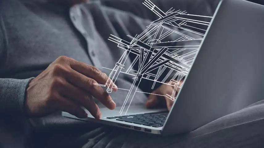 Corel CAD 2021 Professional 2D drafting and 3D design For Windows 1 Corel CAD 2021 Professional 2D drafting and 3D design For Windows