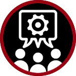 Corel CAD 2021 Professional 2D drafting and 3D design For Windows