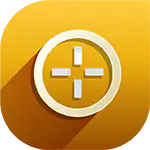 CorelDRAW Graphics Suite 2022 Professional graphic design – MAC