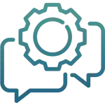 CorelDRAW Graphics Suite 2022 Professional graphic design – MAC