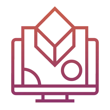 CorelDRAW Graphics Suite 2021 – vector illustration, layout, photo editing, typography – Windows