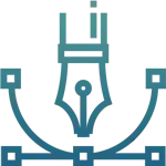 CorelDRAW Graphics Suite 2022 Professional graphic design – MAC