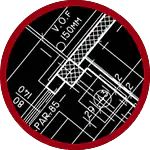 Corel CAD 2021 Professional 2D drafting and 3D design For Windows