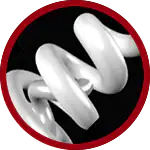 Corel CAD 2021 Professional 2D drafting and 3D design For Windows