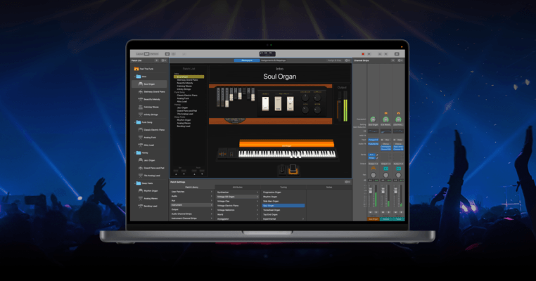 mainstage overview ftp3plkimp26 og