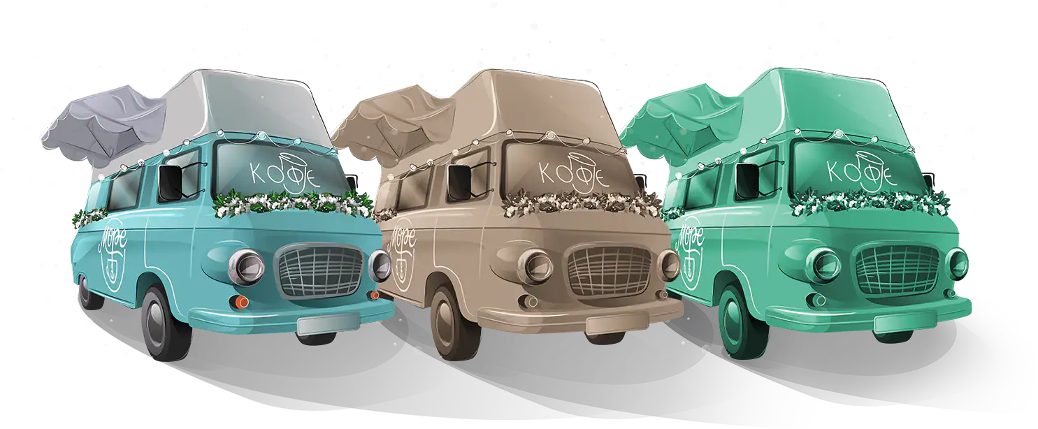 CorelDRAW Graphics Suite 2022 Professional graphic design – MAC