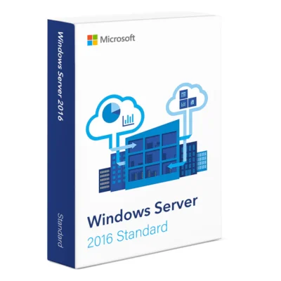 Microsoft Windows Server 2016 Standard – 16 core 3 ServerStandard2016 2048x2048px 1024x