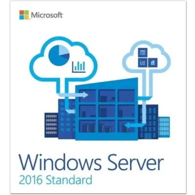 Microsoft Windows Server 2016 Standard – 16 core 1 key windows server 2016 standard.jpg 550x550 11zon 2 .jpg