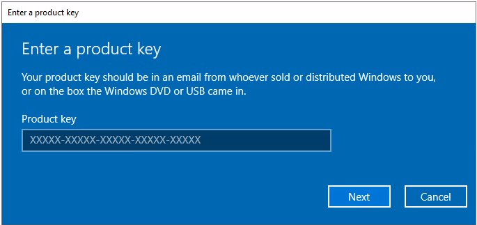 SQL Server Standard 2019 Product CD Key (16 core) 2 1 SOAUQr hmp4tqPT1ThF1iA