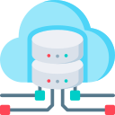 Microsoft Visual Studio 2019 Professional 9 Microsoft Visual Studio 2022 Professional