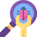 Microsoft Visual Studio 2019 Professional 7 Microsoft Visual Studio 2022 Professional