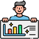 Microsoft Visual Studio 2019 Professional 8 Microsoft Visual Studio 2022 Professional