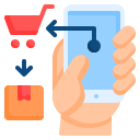 Microsoft Visual Studio 2019 Professional 4 Microsoft Visual Studio 2022 Professional