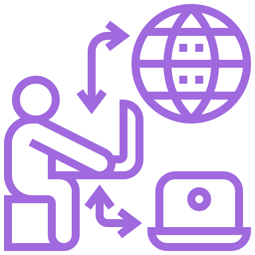 Microsoft Visual Studio 2019 Professional 10 Microsoft Visual Studio 2022 Professional