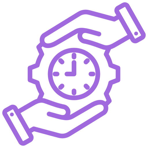 Microsoft Visual Studio 2019 Professional 6 Microsoft Visual Studio 2022 Professional