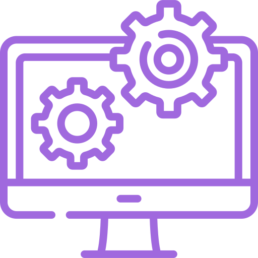 Microsoft Visual Studio 2019 Professional 5 Microsoft Visual Studio 2022 Professional