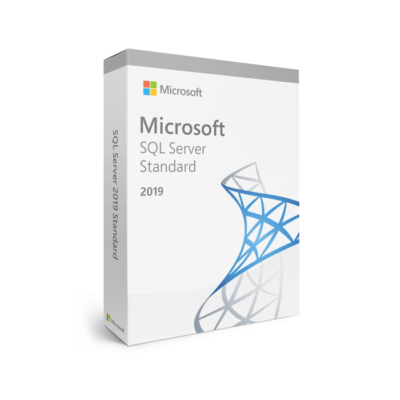SQL Server Standard 2019 Product CD Key (16 core) 1 sql server 2019 standard