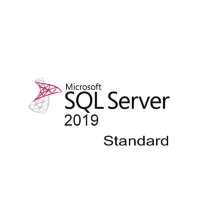 SQL Server Standard 2019 Product CD Key (16 core) 3 sql server 2019 standard