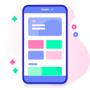 Microsoft Visual Studio 2019 Professional 3 Microsoft Visual Studio 2022 Professional