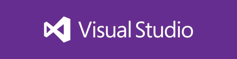 Microsoft Visual Studio 2019 Professional 1 visual studio b72bcf9a 8de0 4ce0 816b a9aa030260c0