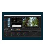 MAGIX VEGAS Pro 20 - Image 2