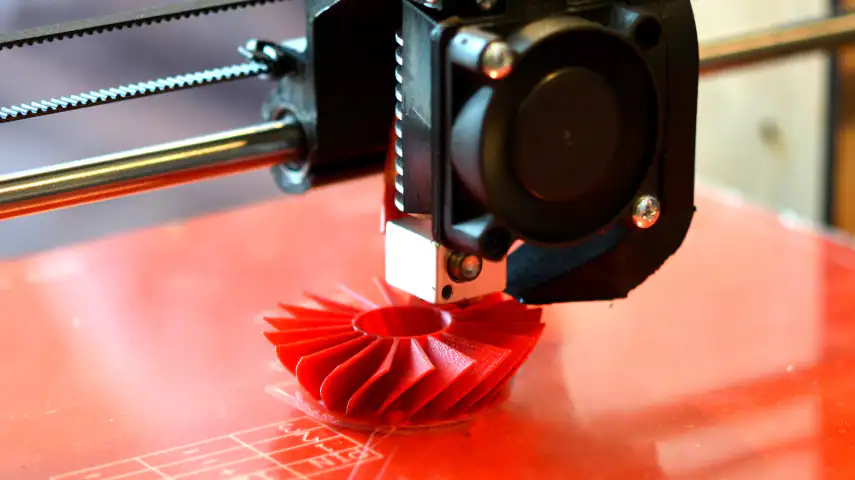 Corel CAD 2023 With Lifetime license for Windows