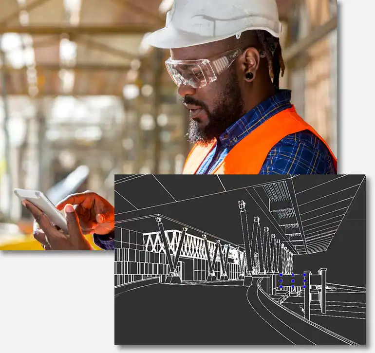 Corel CAD 2023 With Lifetime license for Windows