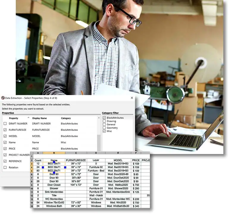 Corel CAD 2023 With Lifetime license for Windows